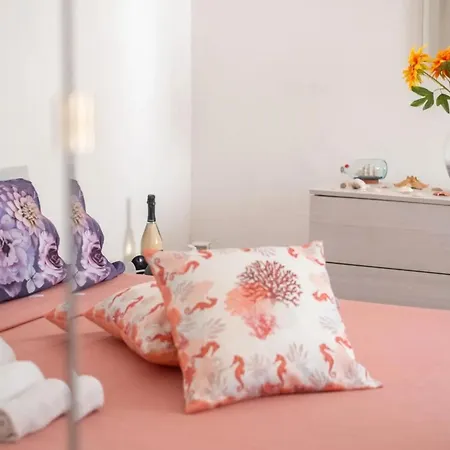 Casa Isidoro, Ac, Seaside Ferienhaus *