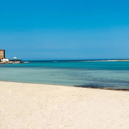 Casa Isidoro, Ac, Seaside *