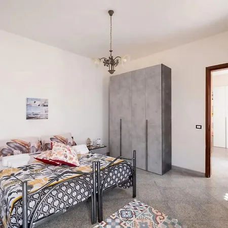 Casa Isidoro, Ac, Seaside *