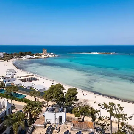 Casa Isidoro, Ac, Seaside Holiday home *