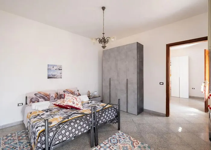 Casa Isidoro, Ac, Seaside *