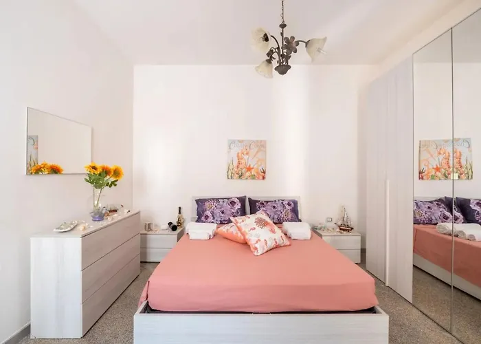 Casa Isidoro, Ac, Seaside